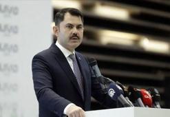 DOA ile 100 milyon ambalaj geri dönüşüme kazandırıldı