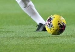 Paraguay'dan 600 bin dolarlık sihir gösterisi!