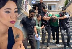 Nilda Müge’nin katil zanlısından şoke eden sözler: 'Beni bugün yakalamasaydınız…'