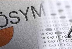 ÖSYM duyurdu! 2026 DGS sonuçları açıklandı