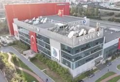 Büyük değişime son 2 gün! Türksat 3A görevini tamamlıyor: İzleyiciler ne yapmalı?