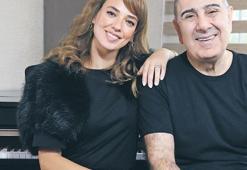 ‘Kör aşık’ ile mest edecek