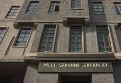 MSB duyurdu! Terörle mücadelede yaralanıp malul sayılmayanların başvuru süreci başlıyor