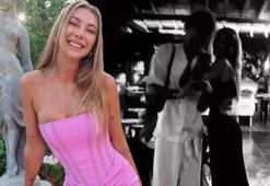 Instagram detayı ele verdi! Şeyma Subaşı, eski aşkına geri mi döndü?