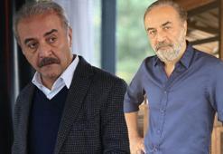 Küfür ve hakareti affetmedi! Yılmaz Erdoğan'dan dava