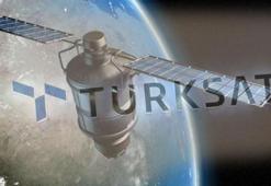 TÜRKSAT 3A YAYIN DEĞİŞİKLİĞİ | TÜRKSAT 3A YAYIN DEĞİŞİKLİĞİ NASIL YAPILIR? TÜRKSAT YENİ FREKANS AYARLARI NELERDİR? TELEVİZYON KANALLARI NASIL GÜNCELLENİR?