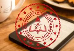 Milyonlarca öğrenci için kritik gün! LGS'de ikinci nakil sonuçları açıklandı