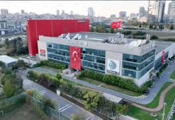 Büyük değişim için geri sayım başladı! İşte Demirören Medya'nın güncel yayın frekansları