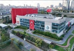 Büyük değişim için geri sayım başladı! İşte Demirören Medya'nın güncel yayın frekansları