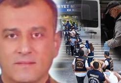 11 yıl boyunca derin dondurucuda saklandı! 12 yıllık cinayette düğmeye basıldı