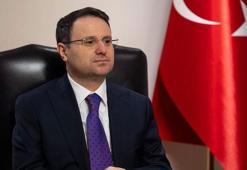 Bakan Gürlek duyurdu! 4 ayda 35 faili meçhul cinayet aydınlatıldı