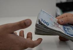 2027 OCAK MEMUR VE EMEKLİ ZAMMI NE KADAR OLACAK? 1 AYLIK ENFLASYON FARKI İLE SSK, BAĞ-KUR VE MEMUR MAAŞI KAÇ TL OLACAK?