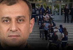 Cesedi 11 yıl derin dondurucuda saklanmıştı! 12 yıllık faili meçhul cinayette şafak operasyonu