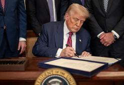 Trump imzayı attı, dron piyasası karıştı! İthal ürünlere yüzde 100'e varan vergi
