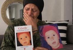 6 yaşında kayboldu, 27 yıldır bulunamadı! Gözde’nin annesinden yürek yakan çağrı: 'Sen gelince hayatım tamamlanacak'