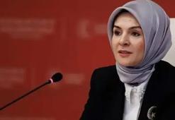 Bakan Göktaş'tan Ahmet Baran Yazgan açıklaması: Taciz iddialarının takipçisi olacağız