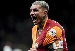 Galatasaray'da Torreira krizi: Ayrılık için menajerine talimat verdi