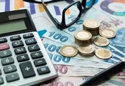 Yargıtay’dan milyonları ilgilendiren emsal karar! Fazla yatırılan maaş geri istenebilir mi?