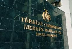 Merkez Bankası faiz kararı ne zaman açıklanacak? Faizler düşecek mi, yükselecek mi?