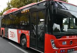 Ankara'da ulaşıma zam geldi! İşte yeni ücret tarifesi