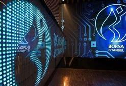 Borsa İstanbul günü yükselişle kapattı! Kimya petrol plastik uçuşa geçti