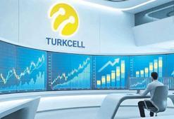 Mobil abonede ilk kez 40 milyonu aştı