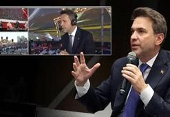 Bakan Bayraktar petrolde o ili işaret etti! 'Gabar'ı 3'e katlayacak potansiyel'