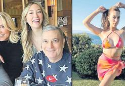 'Hesabı bana yüklerlerdi'