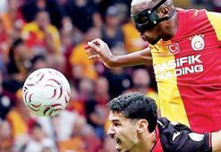 Cim Bom'a Çorum'dan soğuk duş