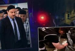 Süleymancılara yönelik mali operasyonda yeni gelişme! Evrakları imha etmeye çalışmışlar
