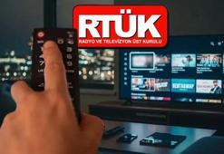 RTÜK'ten dijital platformlara göstermelik yaptırım! 'Çocuk istismarının cezası nasıl 250 bin lira olur?'
