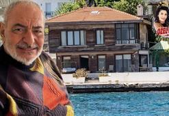 Yalı, evler ve paralar... Reha Muhtar'ın mirasıyla ilgili detaylar ortaya çıktı!