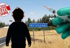 Büyük tehlike 4 ay sonra ortaya çıktı! Kuduzda korkutan gerçek: '1 yıl sonra bile öldürebilir'