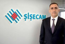 İhracatı 464 milyon dolara çıktı