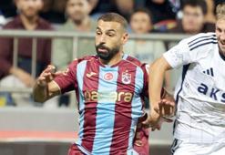 Salah var sonuç yok