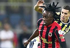 Fenerbahçe’nin havası söndü