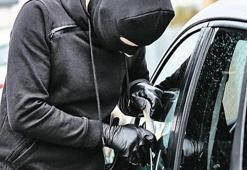 Cebinizdeki 112 Hayat’ın 12 efsanevi özelliği