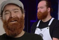 MasterChef Eren Kaşıkçı'nın ölüm nedeni belli oldu