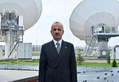 Türksat'ta milyonları ilgilendiren dev operasyon! Televizyonlarda yeni dönem başladı