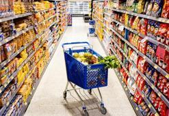 Markete gidince sakın öndeki ürünü almayın! Reyonda yapılan büyük hile ortaya çıktı
