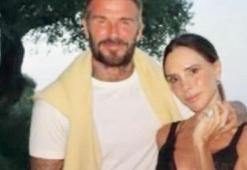 Portofino çıkarması