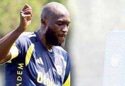 Fenerbahçe’ye sert uyarı