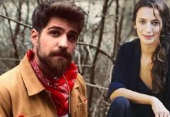 Toksik ilişki itirafı! '2 ay takılır, ayrılırım diyordum'