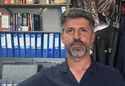 Telefon almak isterken cezaevine düştü! Yıllar sonra çıkan banka kaydı her şeyi ortaya çıkardı