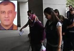 Derin dondurucudaki ceset soruşturmasında 13 tutuklama