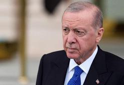 Cumhurbaşkanı Erdoğan’dan 17 Ağustos mesajı: Acısı ilk günkü gibi yüreğimizde