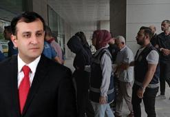 12 yıllık korkunç sır! Kayıp adamın cesedini parçalayıp dondurucuda saklamışlar