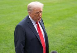 Trump harekete geçti! Güney Kore ile tatbikatlar azalacak