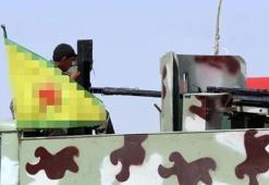 Suriye'den YPG açıklaması! ‘Terör örgütünün feshedildiği çok yakında duyurulacak’