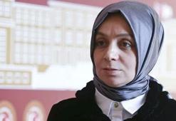 AK Parti Grup Başkanvekili Usta ve koruması kazada yaralandı